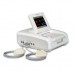 Philips Avalon FM20 Fetal Monitor